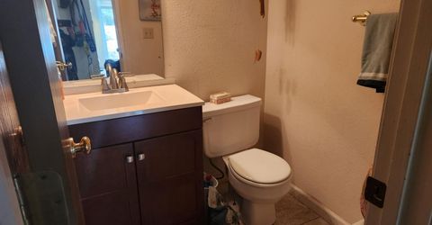 3174 Myles Drive, Sparks, NV 89434 Photo