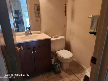 3174 Myles Drive, Sparks, NV 89434 Photo