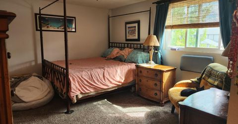 3174 Myles Drive, Sparks, NV 89434 Photo