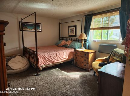 3174 Myles Drive, Sparks, NV 89434 Photo