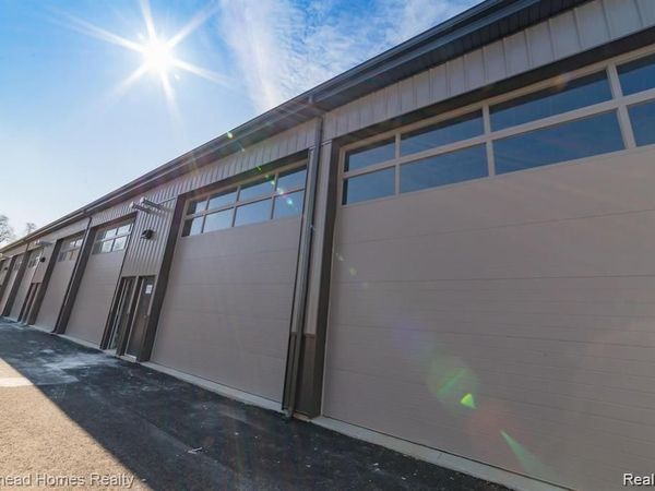 1641 Balian Road, Waterford Twp, MI 48327