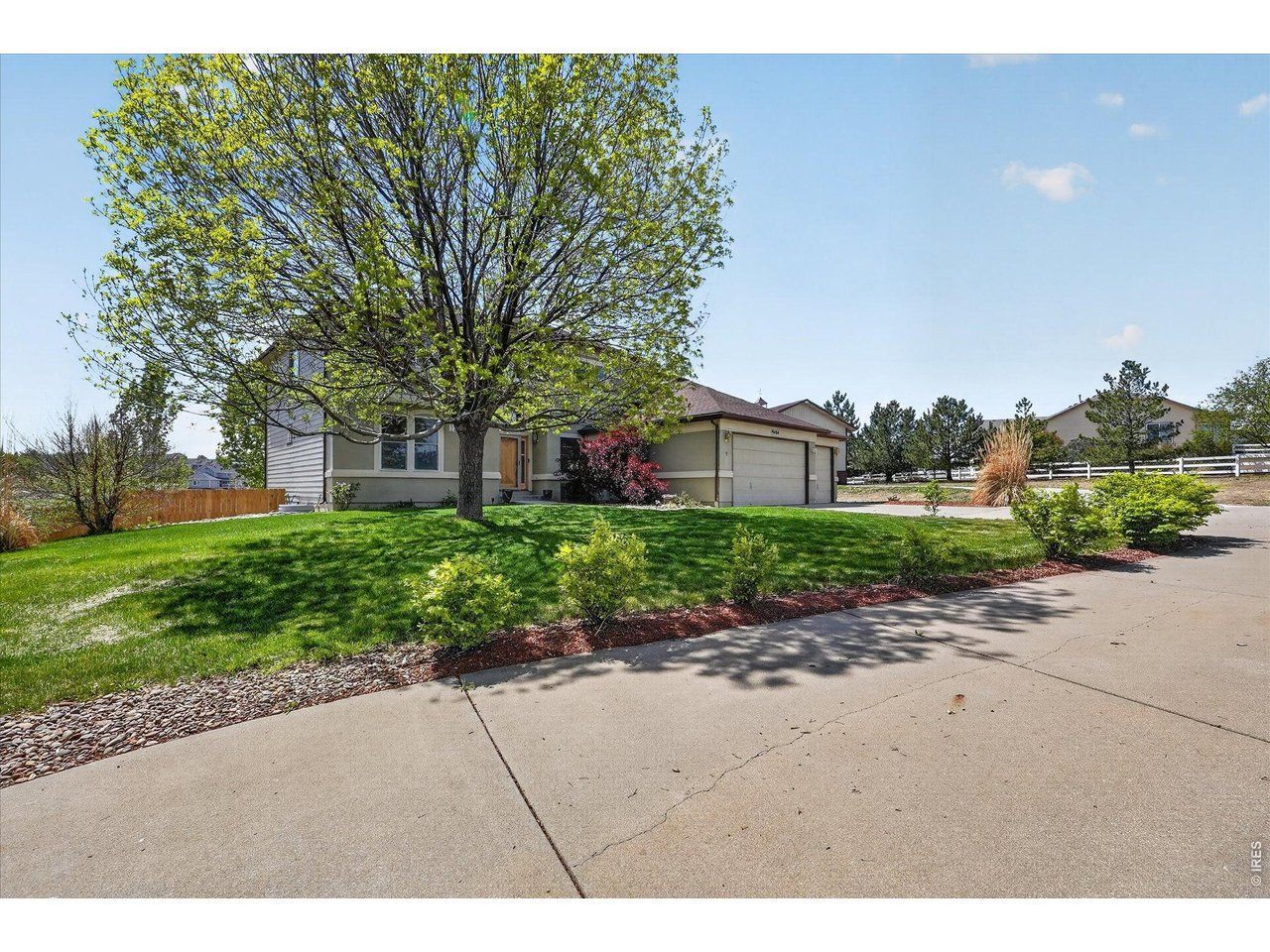 9484 E 153rd Ave, Brighton, CO 80602 Main Photo