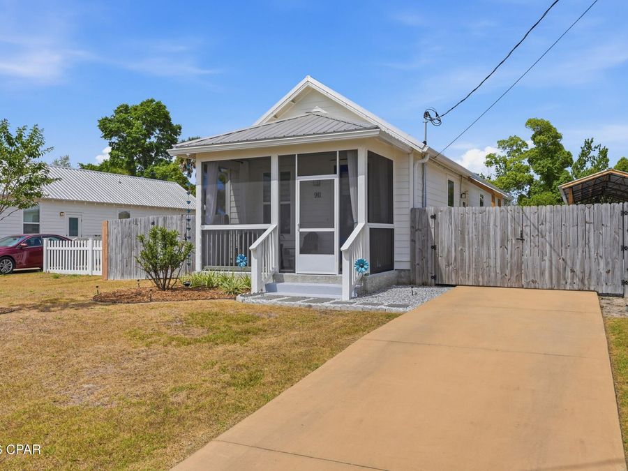 Property Image 7
