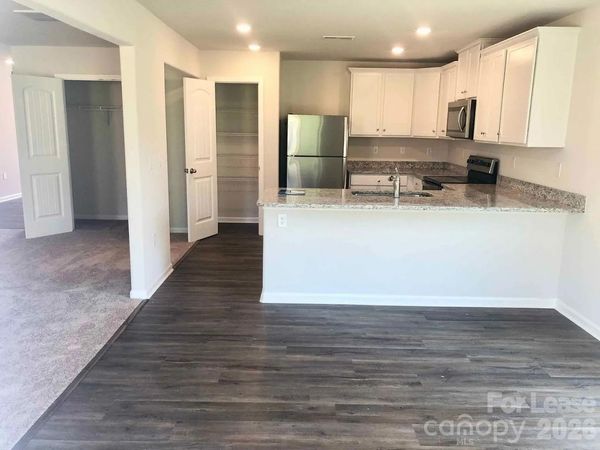 9224 Creedmore Hills Drive , Charlotte, NC 28214