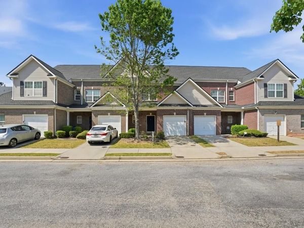 2555 FLAT SHOALS Road , Unit 903, Atlanta, GA 30349