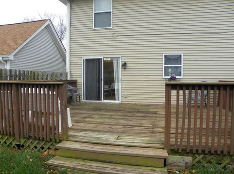 Main Photo