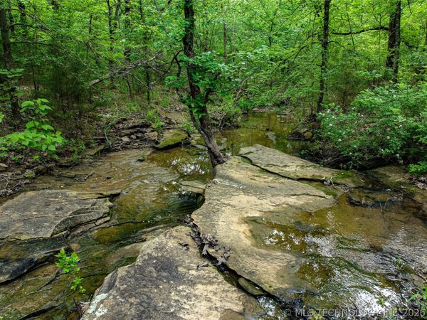 W 80th Street N, Haskell, OK 74436