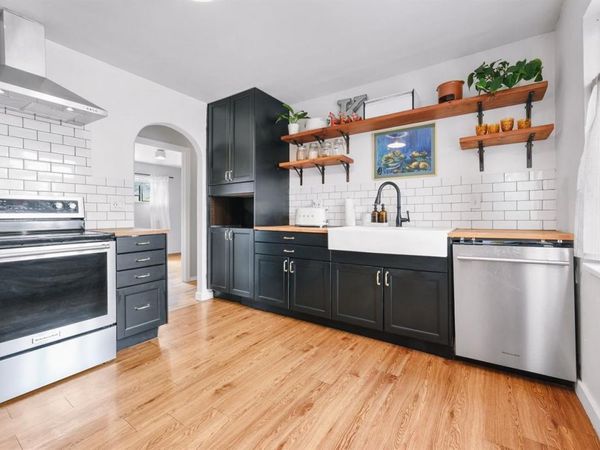 5150 S Keenland Court, Littleton, CO 80123