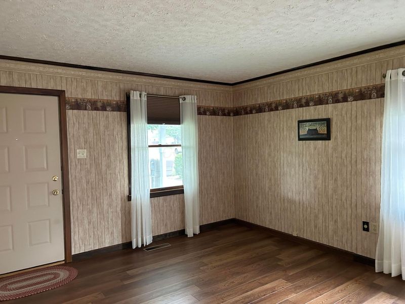 612 Walnut Street, Waverly, OH 45690 Photo 12