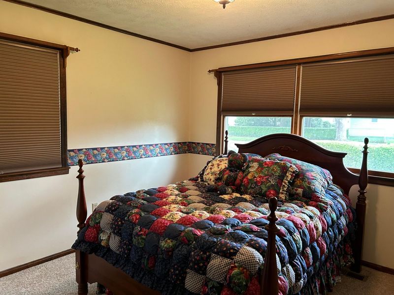 612 Walnut Street, Waverly, OH 45690 Photo 15