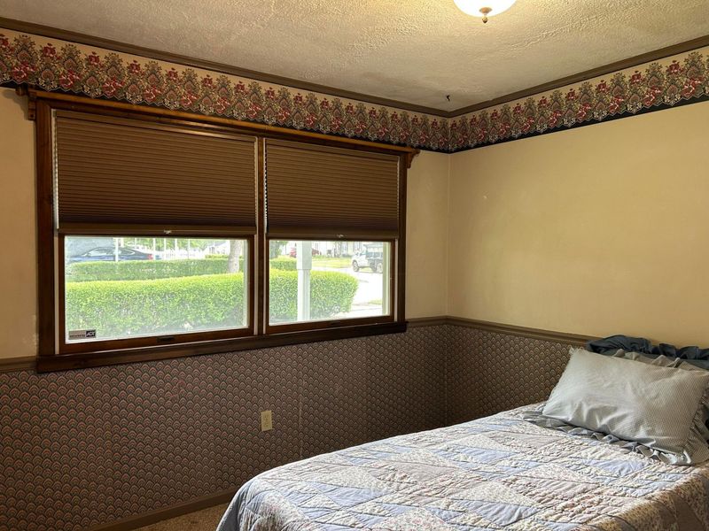 612 Walnut Street, Waverly, OH 45690 Photo 16