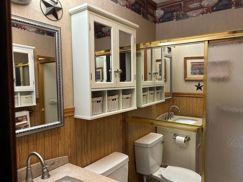 612 Walnut Street, Waverly, OH 45690 Photo 17