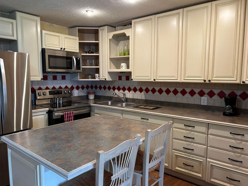 612 Walnut Street, Waverly, OH 45690 Photo 18