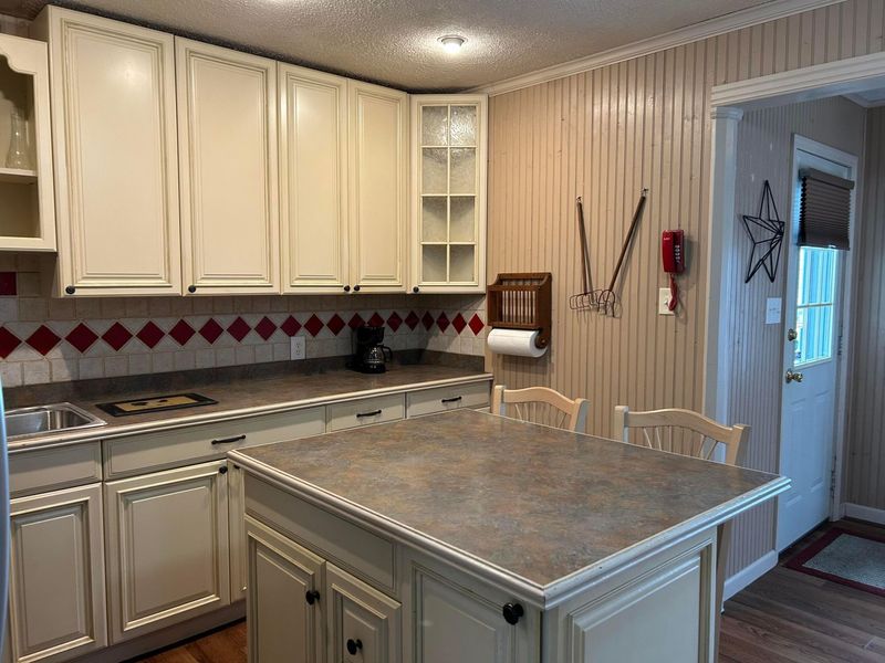 612 Walnut Street, Waverly, OH 45690 Photo 19