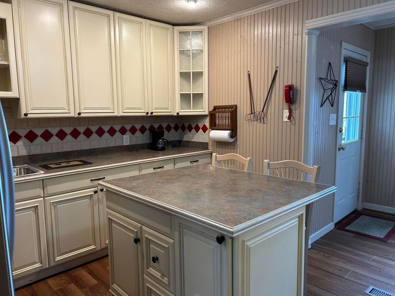 612 Walnut Street, Waverly, OH 45690 Photo 23