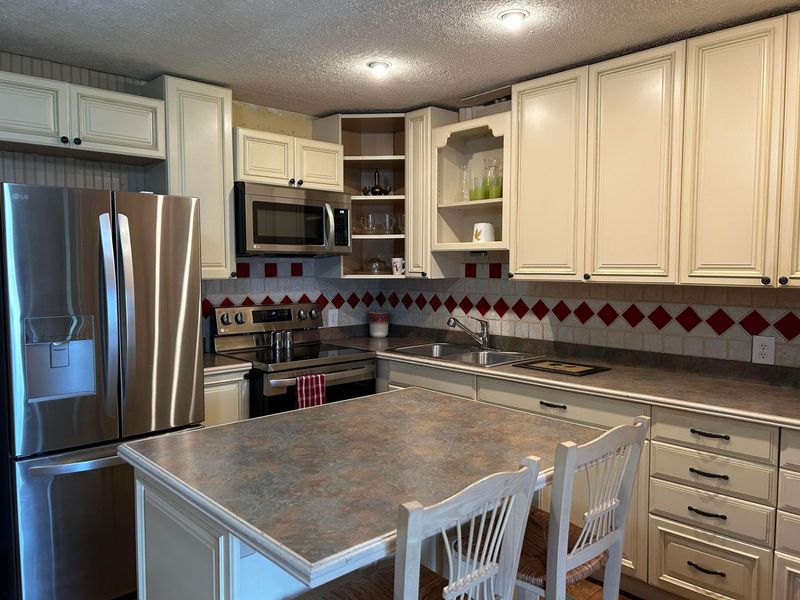 612 Walnut Street, Waverly, OH 45690 Photo 24