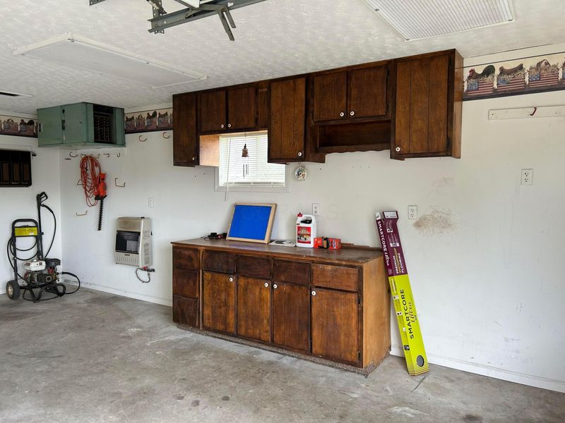 612 Walnut Street, Waverly, OH 45690 Photo 4