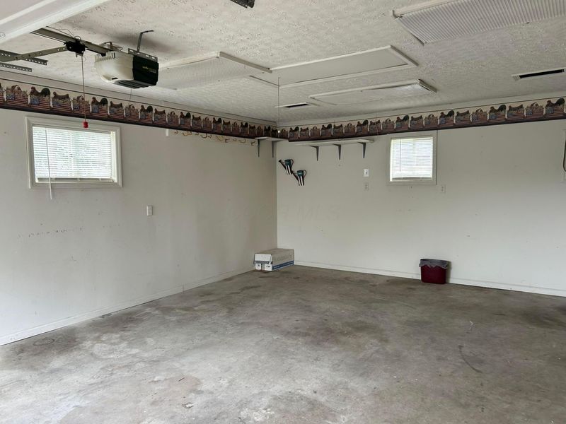 612 Walnut Street, Waverly, OH 45690 Photo 5