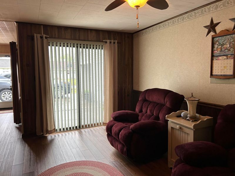 612 Walnut Street, Waverly, OH 45690 Photo 6