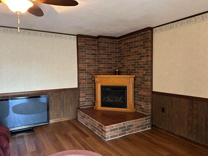 612 Walnut Street, Waverly, OH 45690 Photo 7