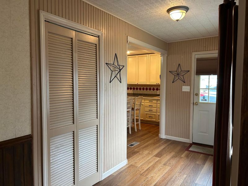 612 Walnut Street, Waverly, OH 45690 Photo 8
