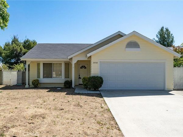 31918 Gelding, Castaic, CA 91384