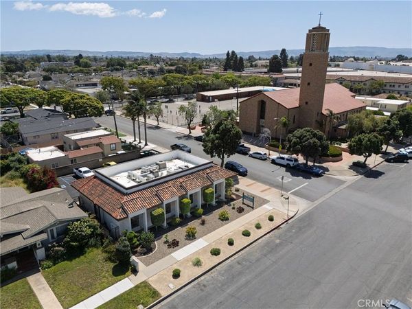 504 E Church, Santa Maria, CA 93454