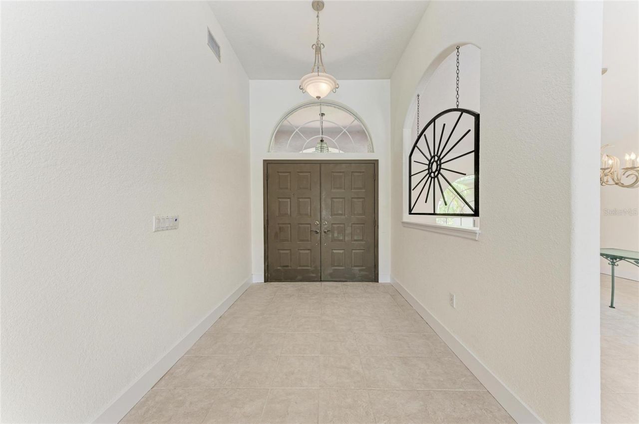 11218 Rivers Bluff Circle , Lakewood Ranch, FL 34202 Photo