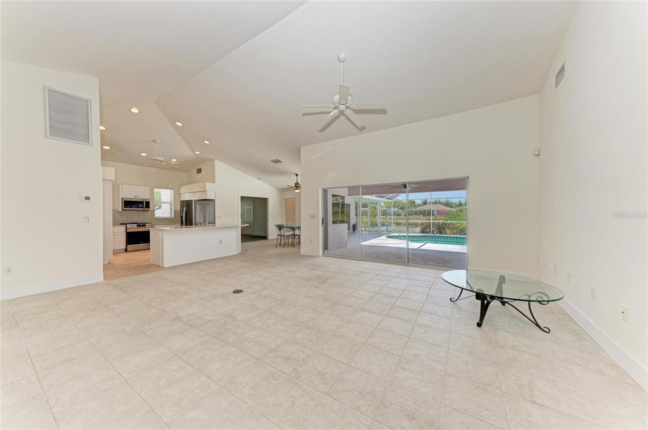 11218 Rivers Bluff Circle , Lakewood Ranch, FL 34202 Photo