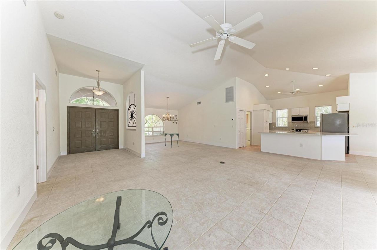 11218 Rivers Bluff Circle , Lakewood Ranch, FL 34202 Photo
