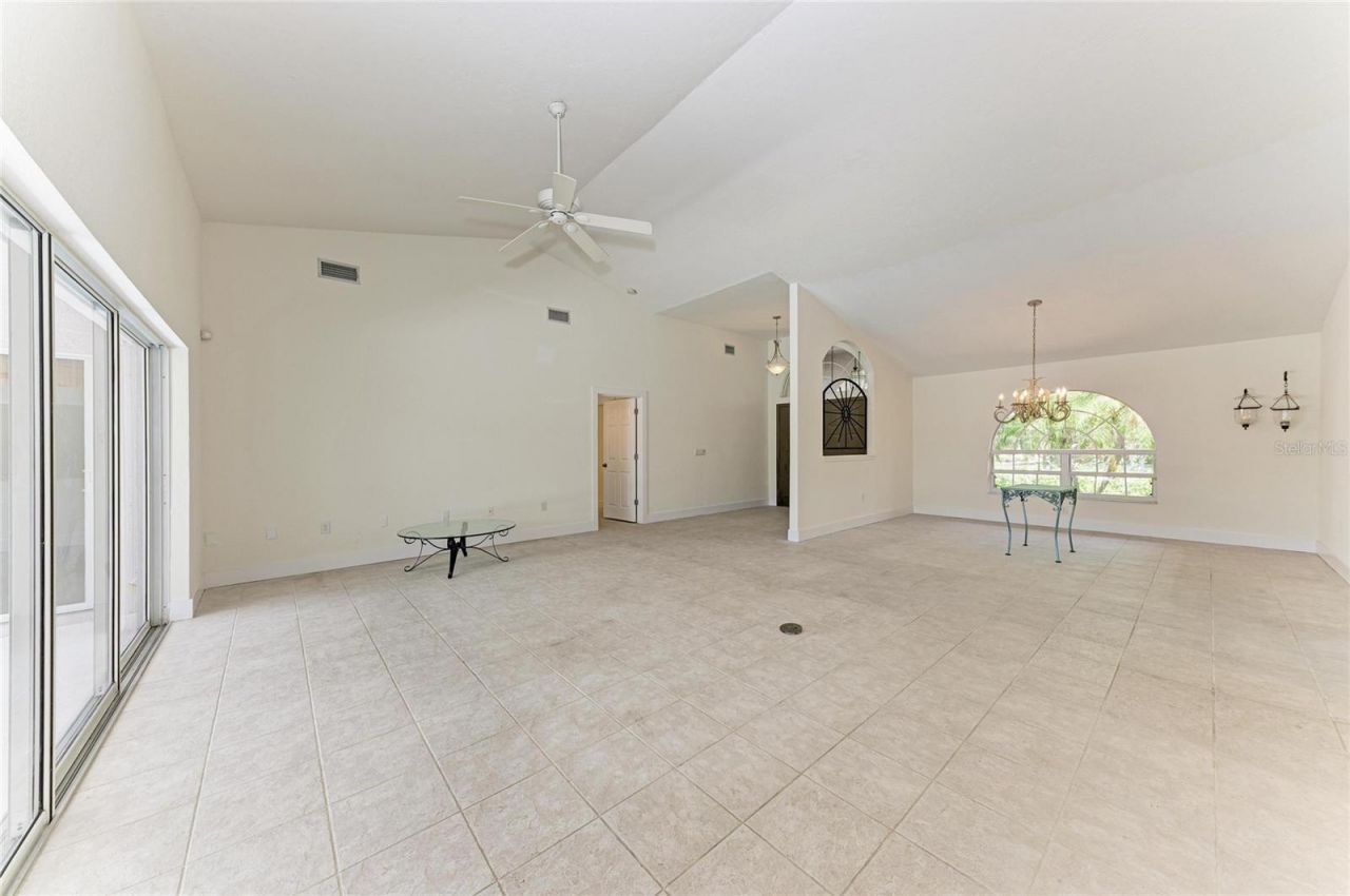 11218 Rivers Bluff Circle , Lakewood Ranch, FL 34202 Photo