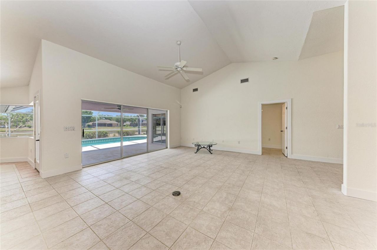 11218 Rivers Bluff Circle , Lakewood Ranch, FL 34202 Photo