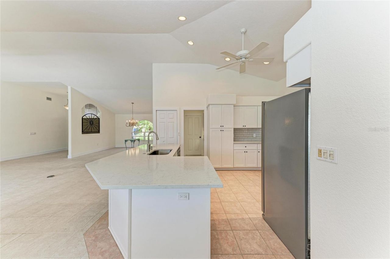 11218 Rivers Bluff Circle , Lakewood Ranch, FL 34202 Photo