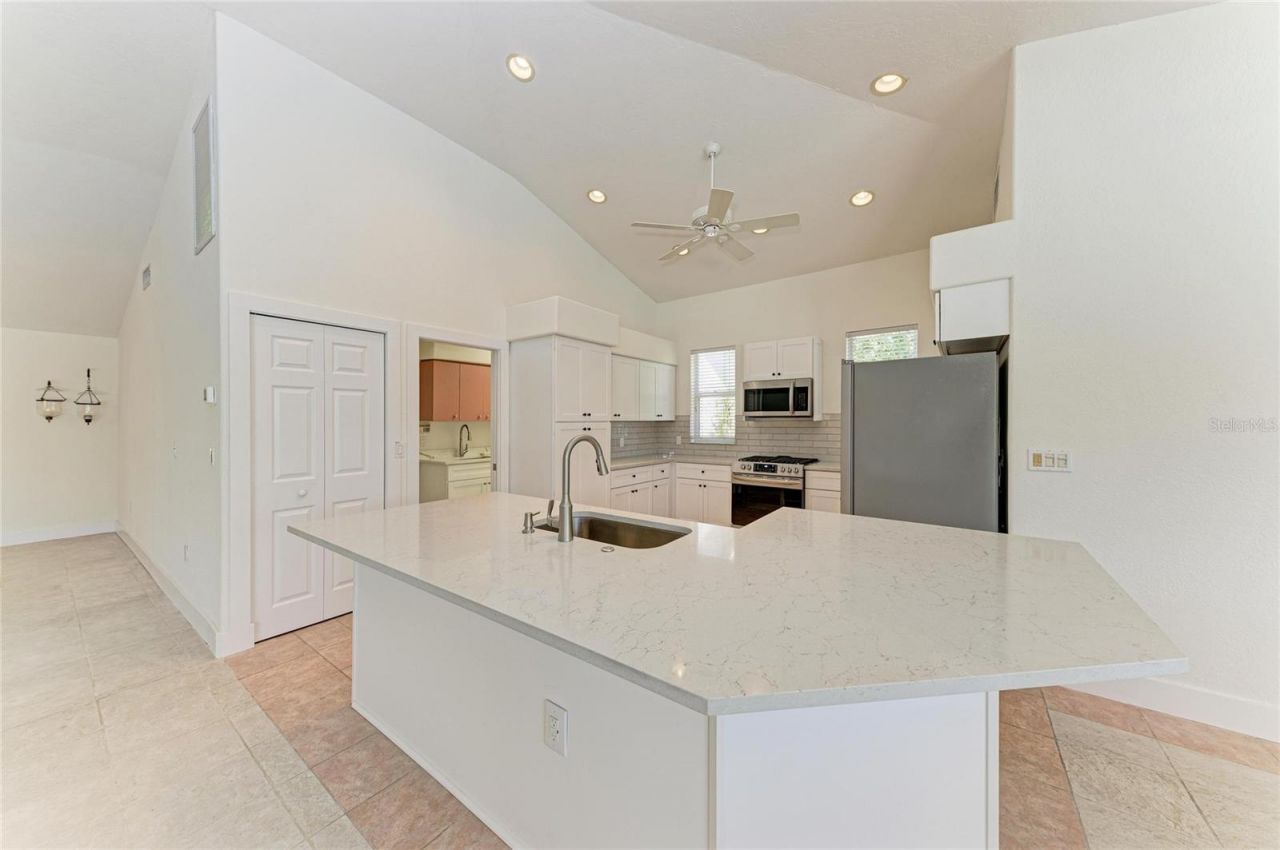 11218 Rivers Bluff Circle , Lakewood Ranch, FL 34202 Photo