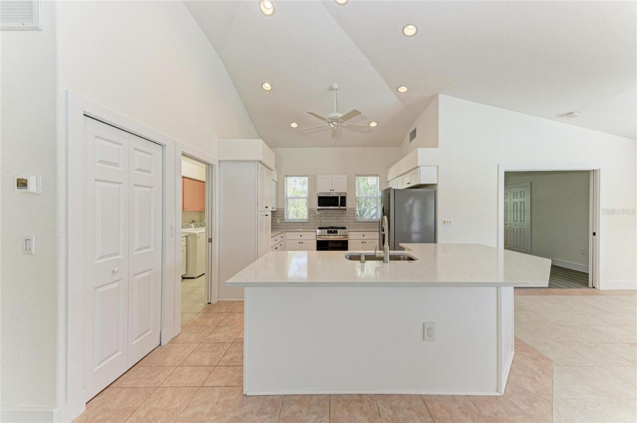 11218 Rivers Bluff Circle , Lakewood Ranch, FL 34202 Photo