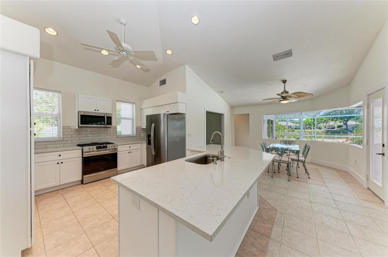 11218 Rivers Bluff Circle , Lakewood Ranch, FL 34202 Photo