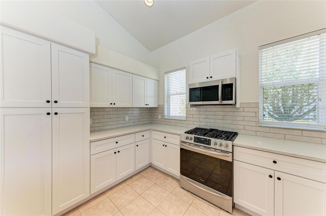 11218 Rivers Bluff Circle , Lakewood Ranch, FL 34202 Photo