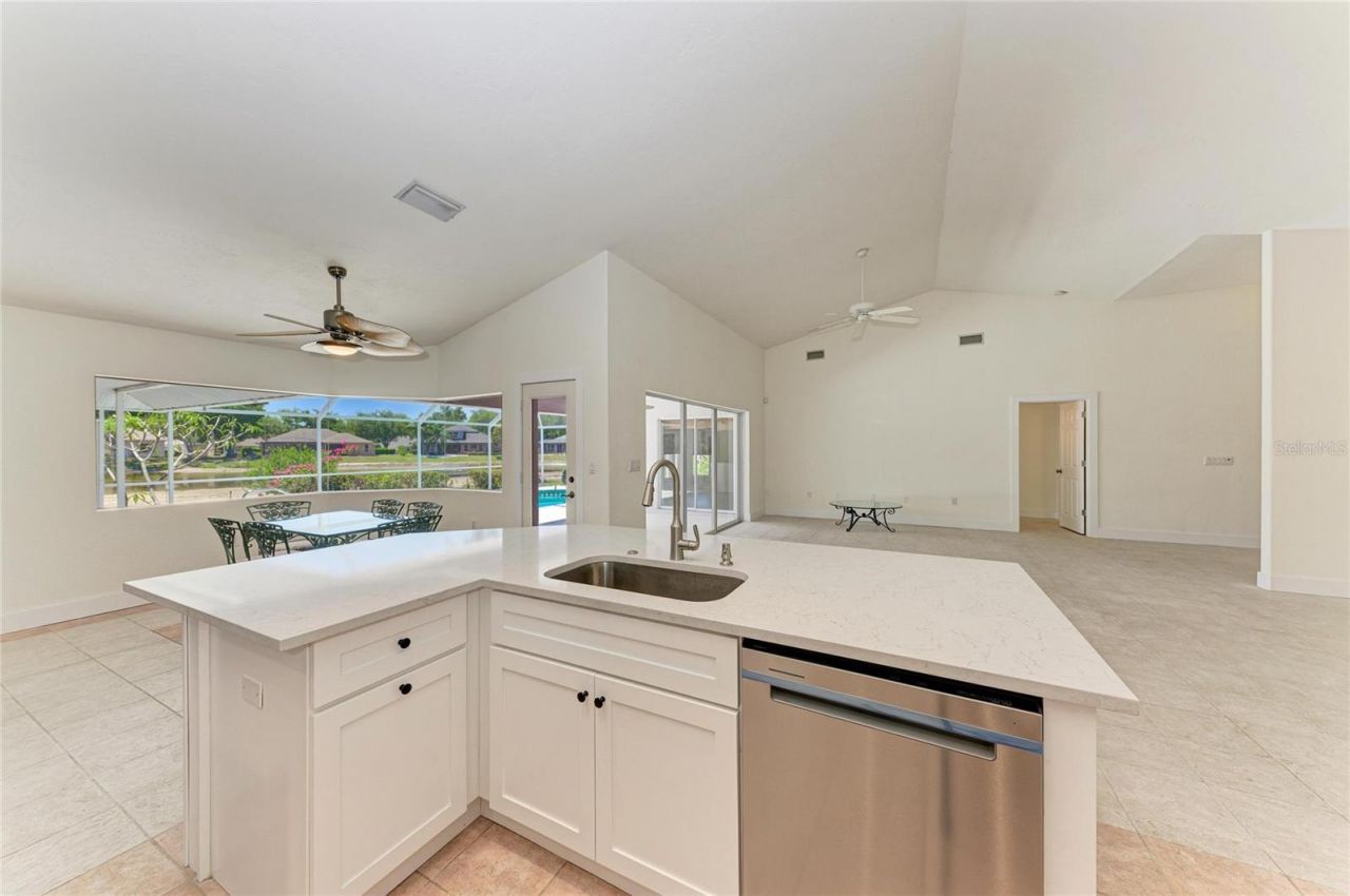 11218 Rivers Bluff Circle , Lakewood Ranch, FL 34202 Photo
