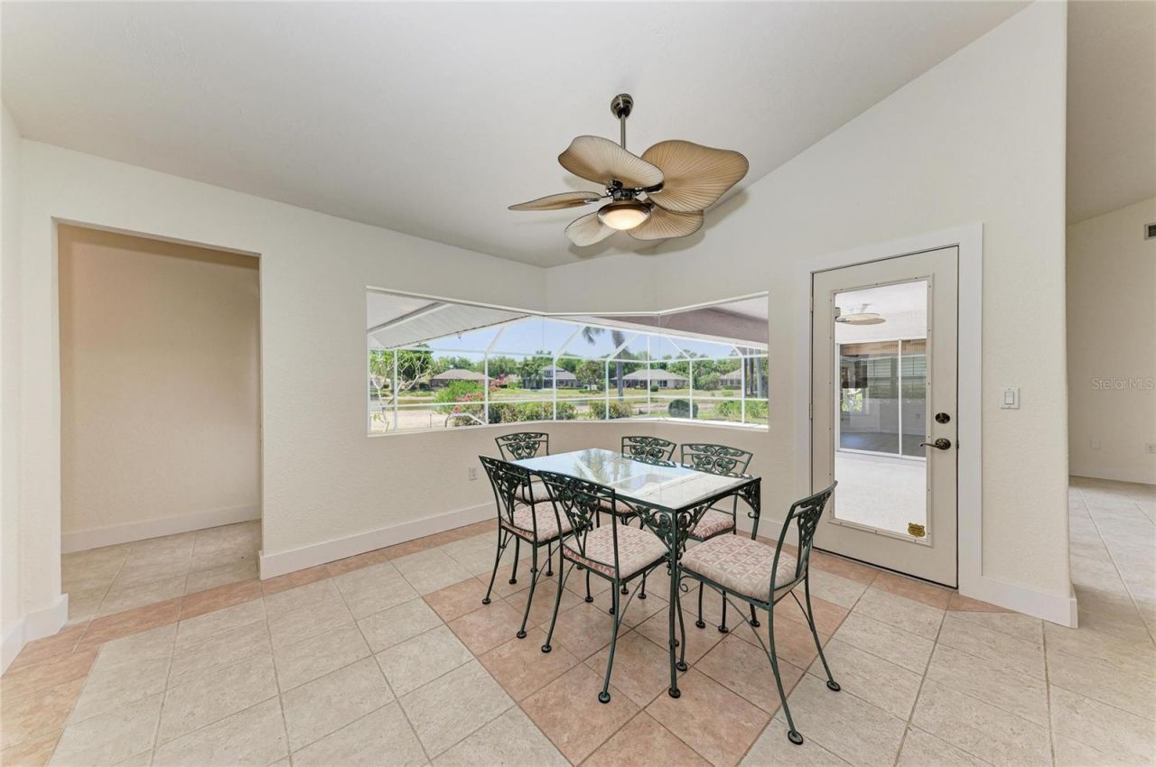 11218 Rivers Bluff Circle , Lakewood Ranch, FL 34202 Photo