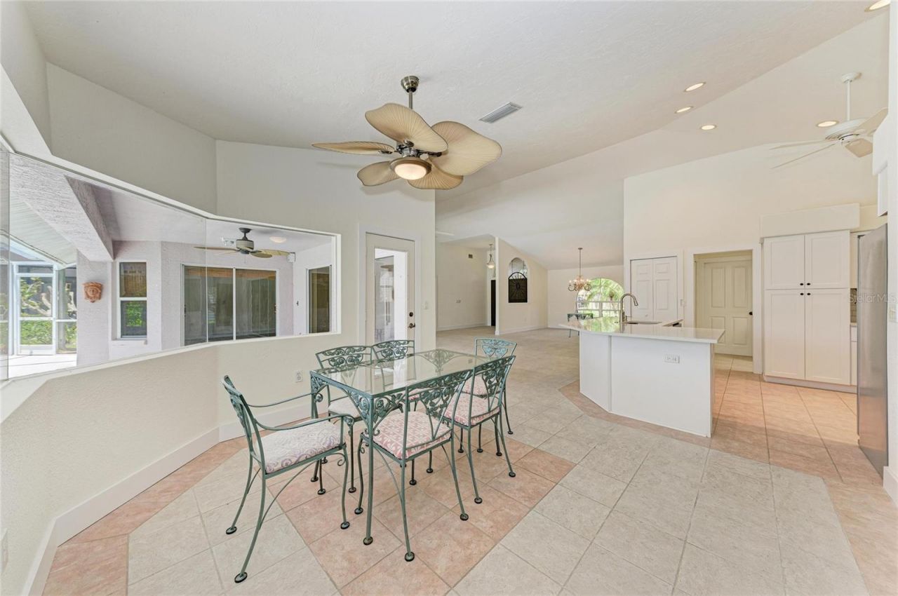 11218 Rivers Bluff Circle , Lakewood Ranch, FL 34202 Photo