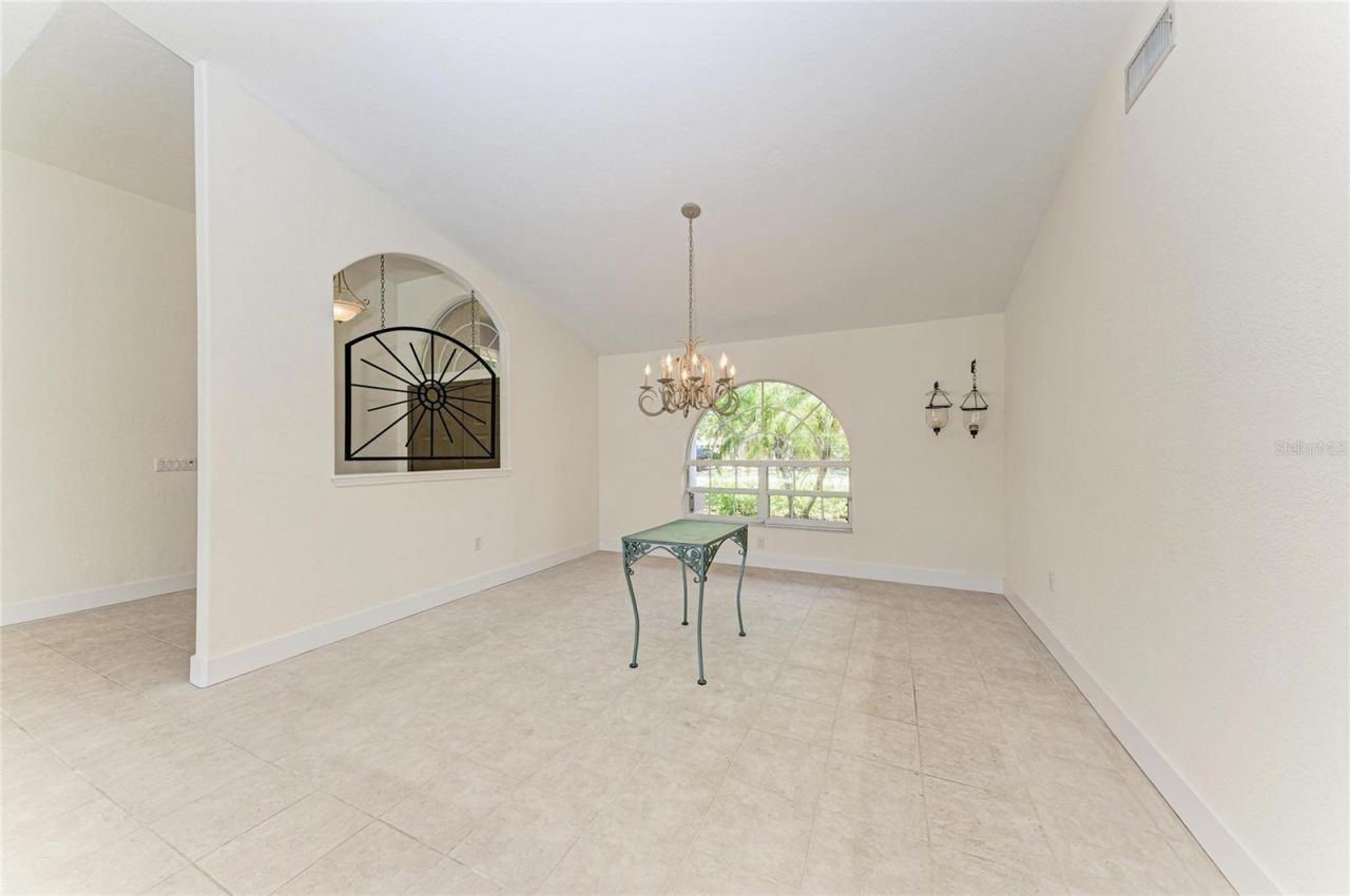 11218 Rivers Bluff Circle , Lakewood Ranch, FL 34202 Photo