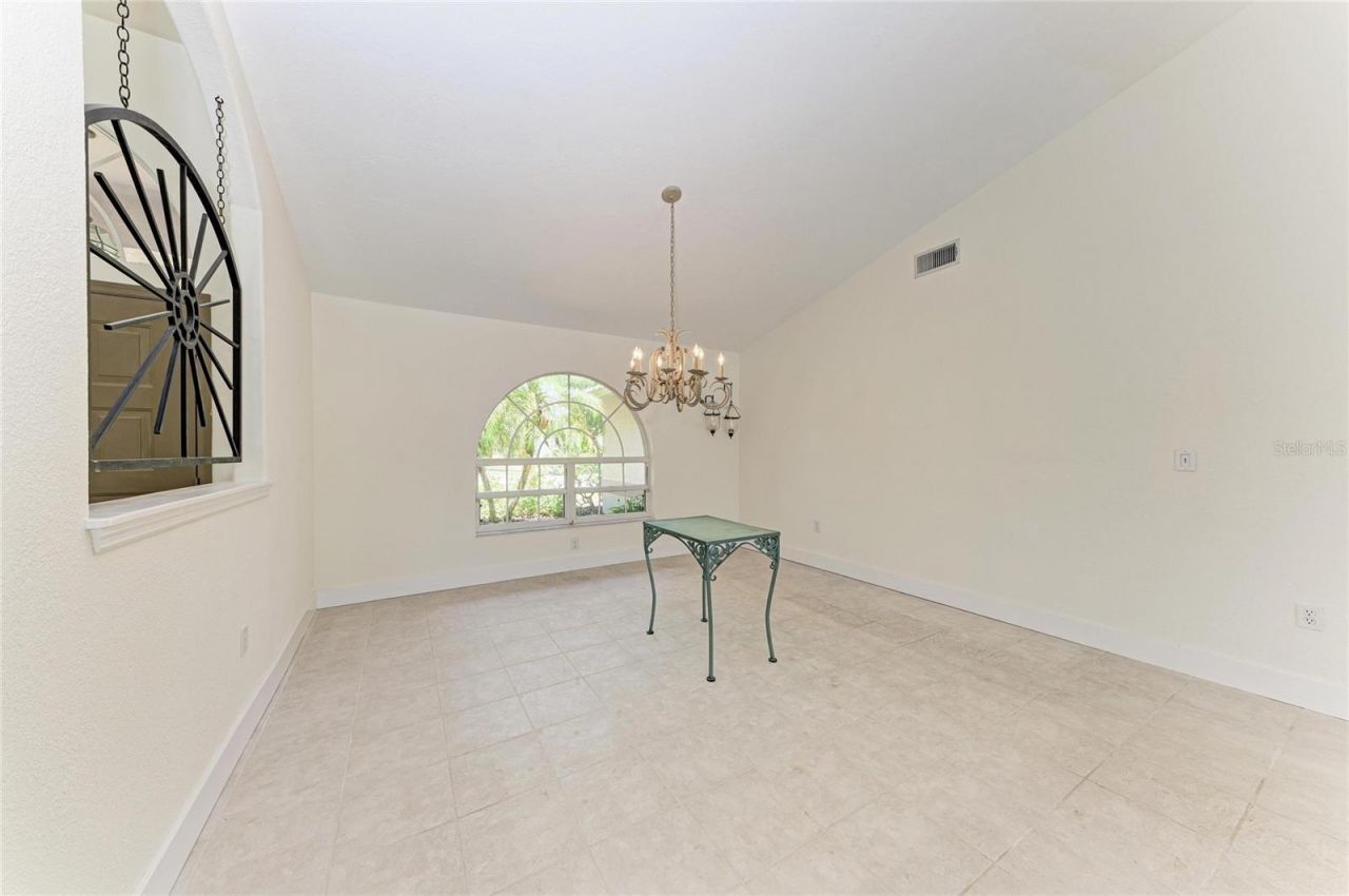 11218 Rivers Bluff Circle , Lakewood Ranch, FL 34202 Photo