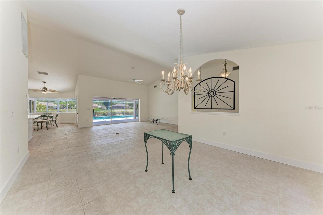 11218 Rivers Bluff Circle , Lakewood Ranch, FL 34202 Photo