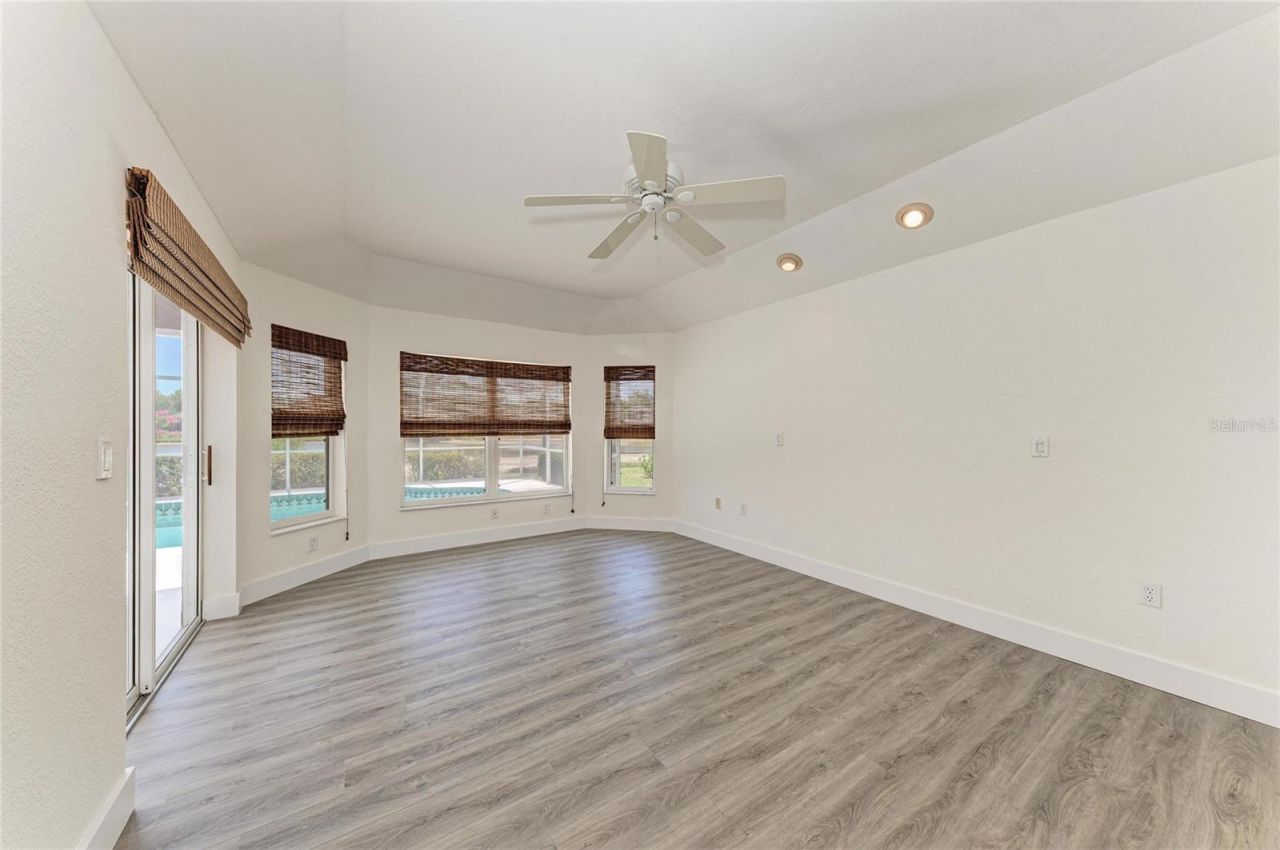 11218 Rivers Bluff Circle , Lakewood Ranch, FL 34202 Photo