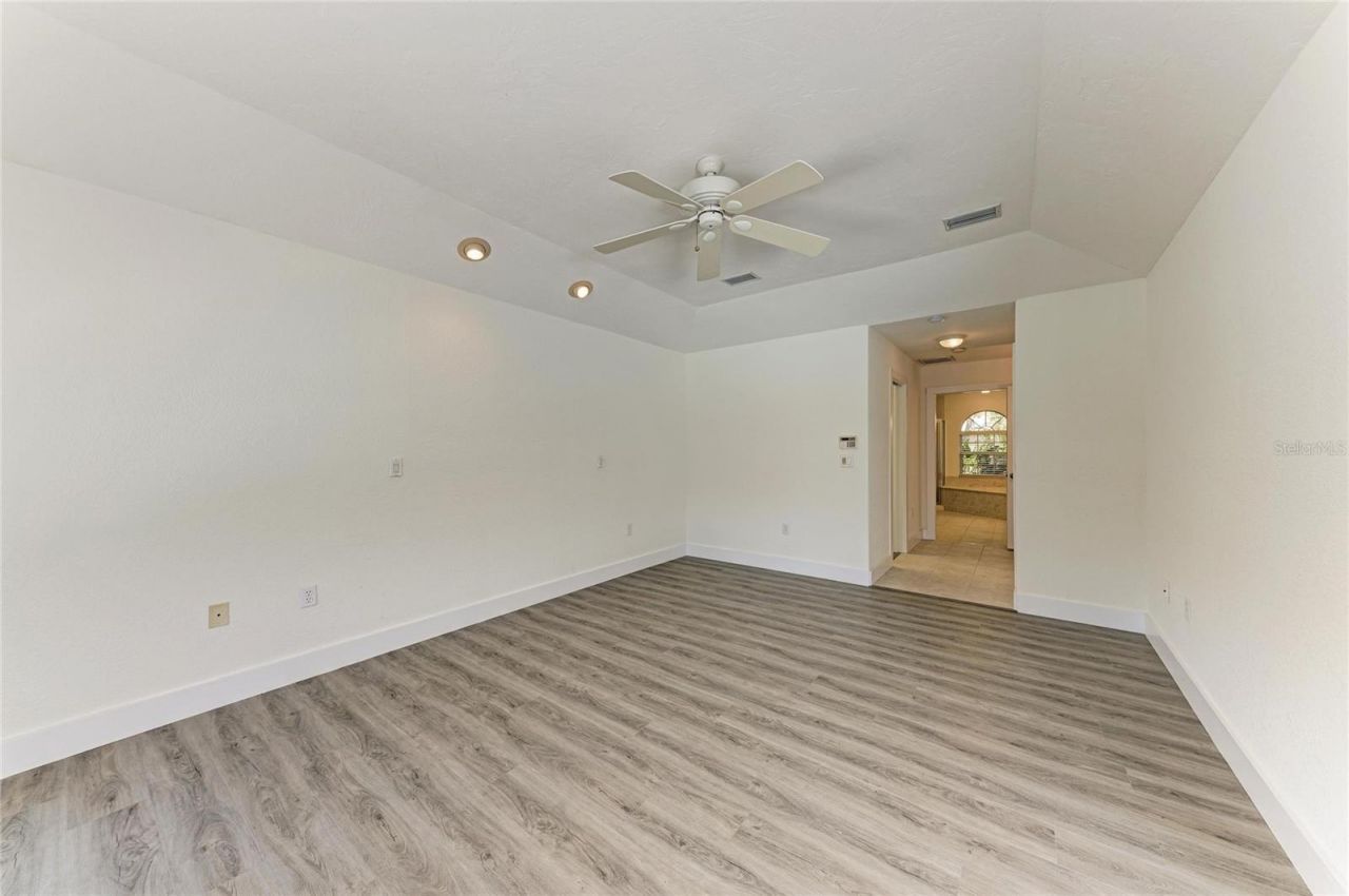 11218 Rivers Bluff Circle , Lakewood Ranch, FL 34202 Photo