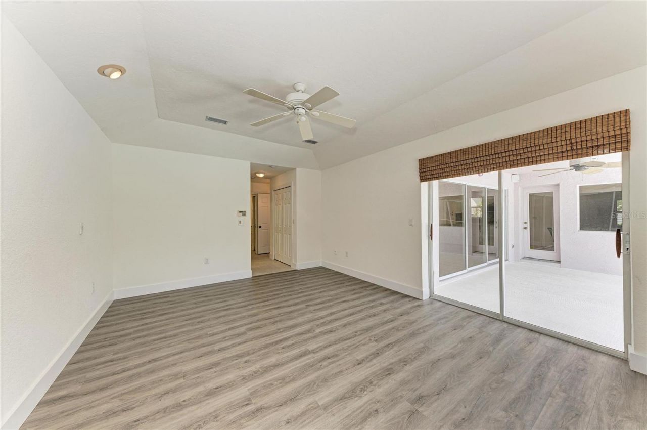 11218 Rivers Bluff Circle , Lakewood Ranch, FL 34202 Photo