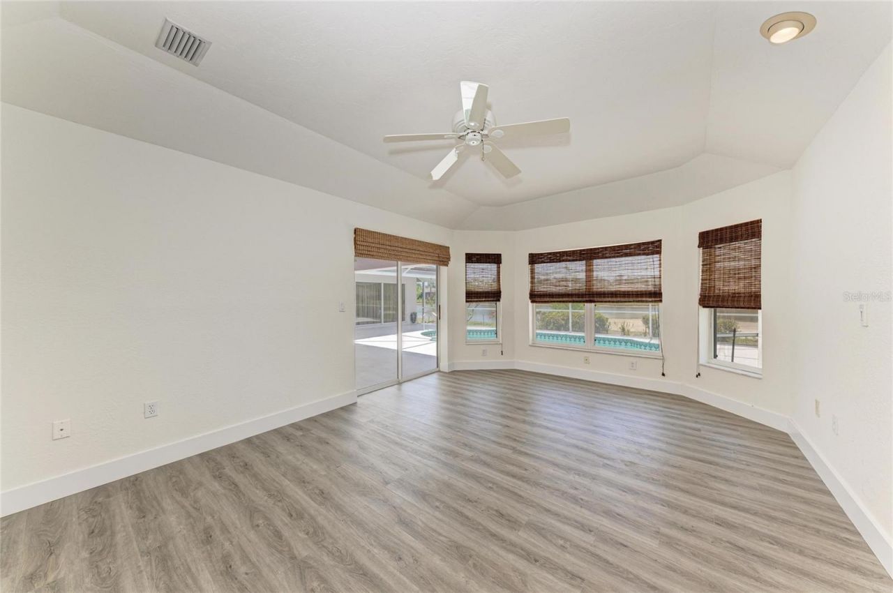 11218 Rivers Bluff Circle , Lakewood Ranch, FL 34202 Photo