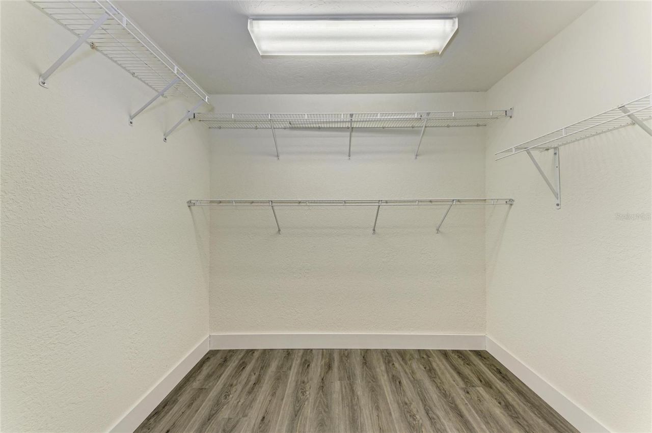 11218 Rivers Bluff Circle , Lakewood Ranch, FL 34202 Photo