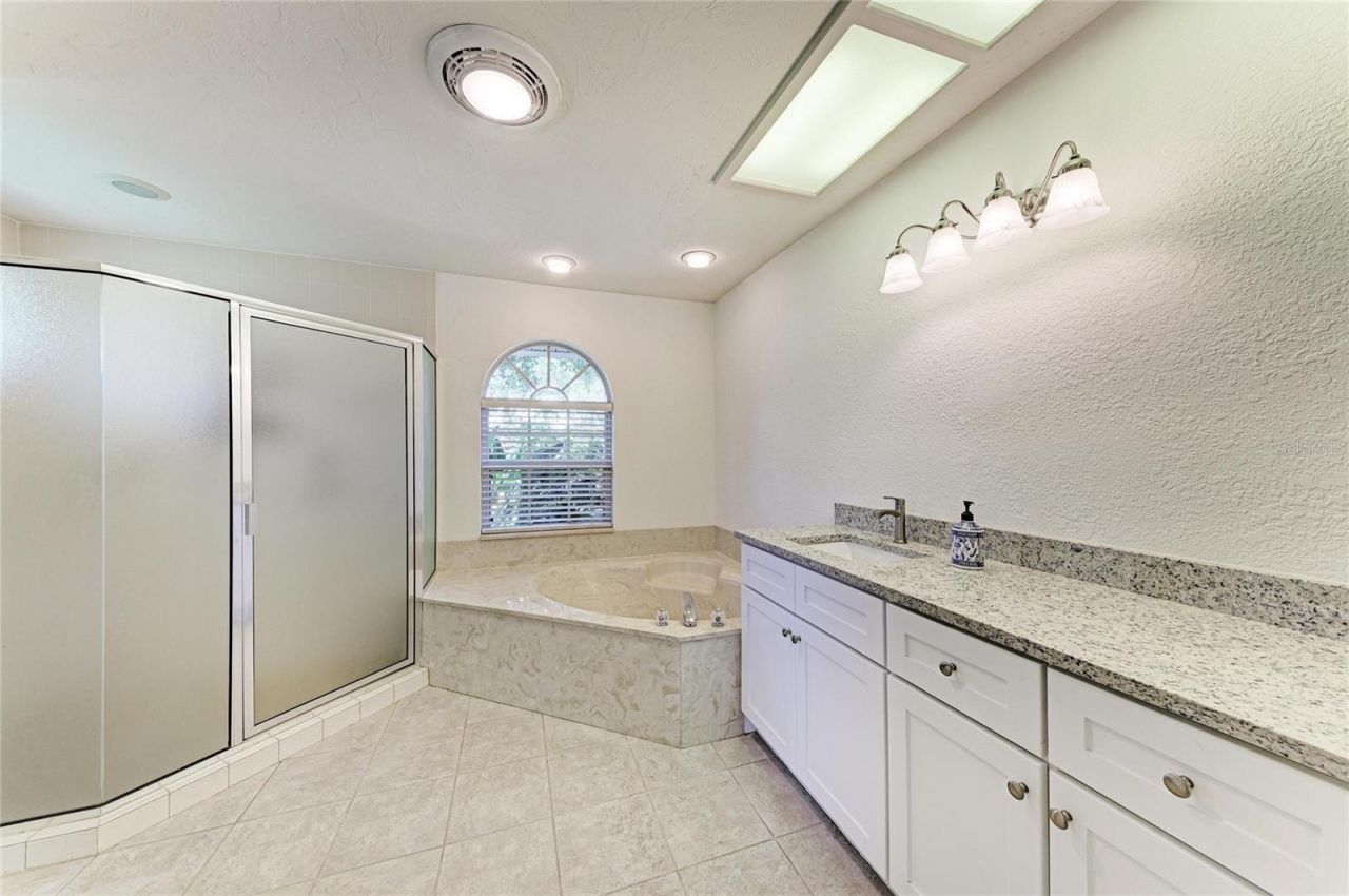 11218 Rivers Bluff Circle , Lakewood Ranch, FL 34202 Photo