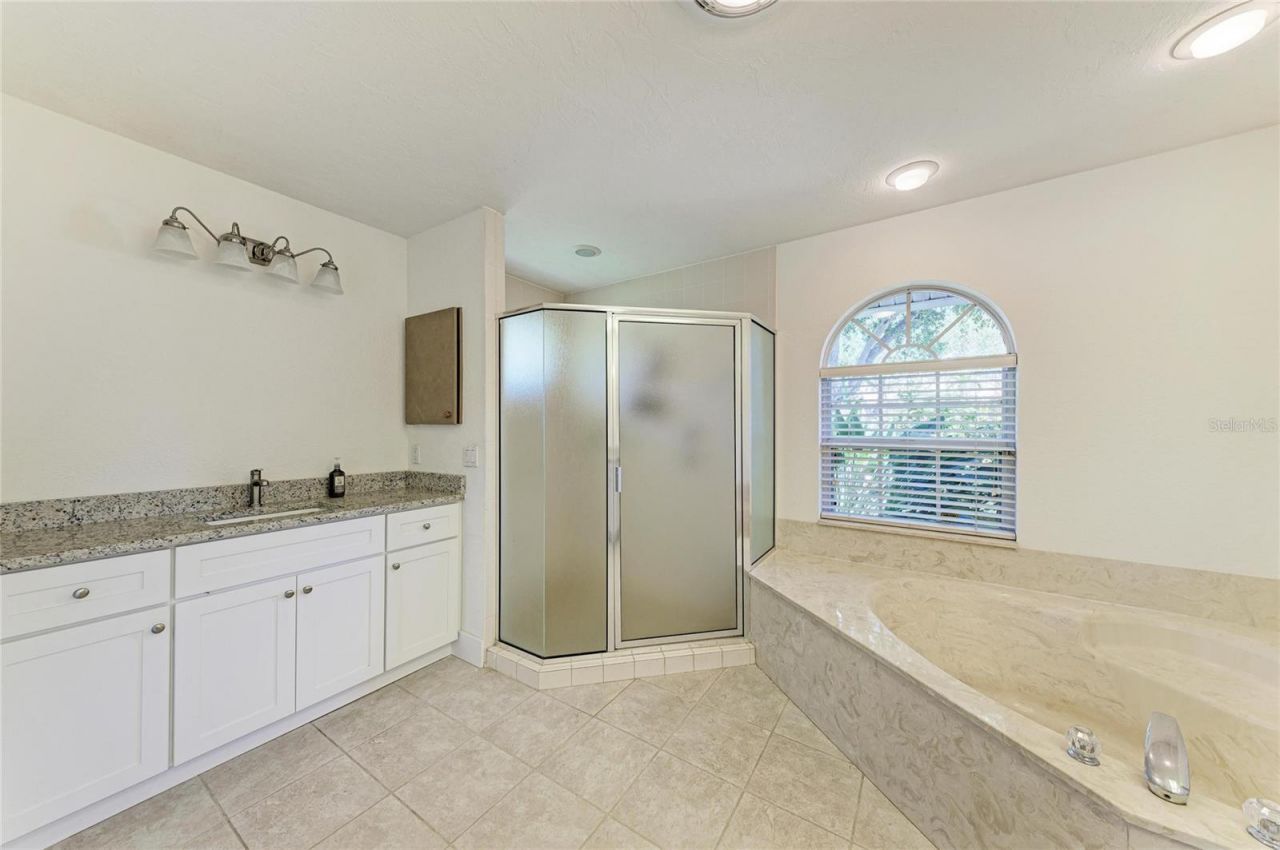 11218 Rivers Bluff Circle , Lakewood Ranch, FL 34202 Photo